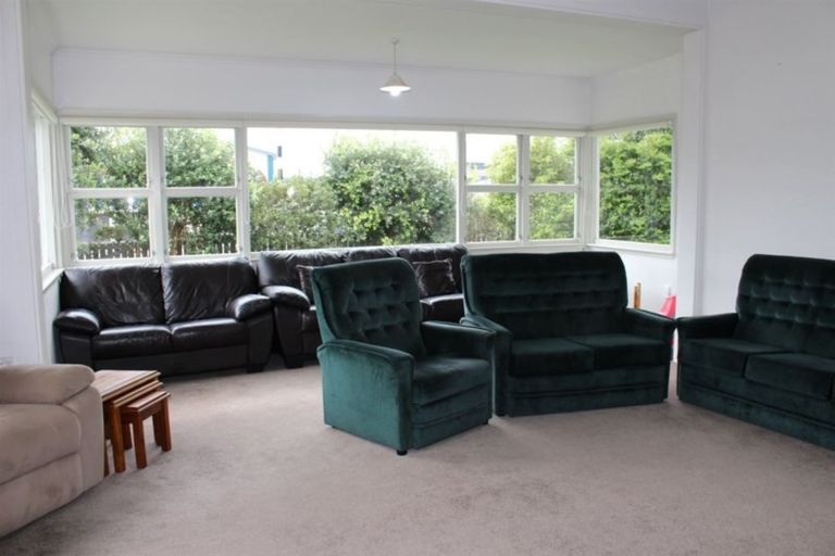 Photo of property in 123 Shakespeare Street, Greymouth, 7805