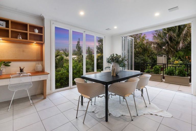 Photo of property in 55 Cliff Road, Saint Heliers, Auckland, 1071