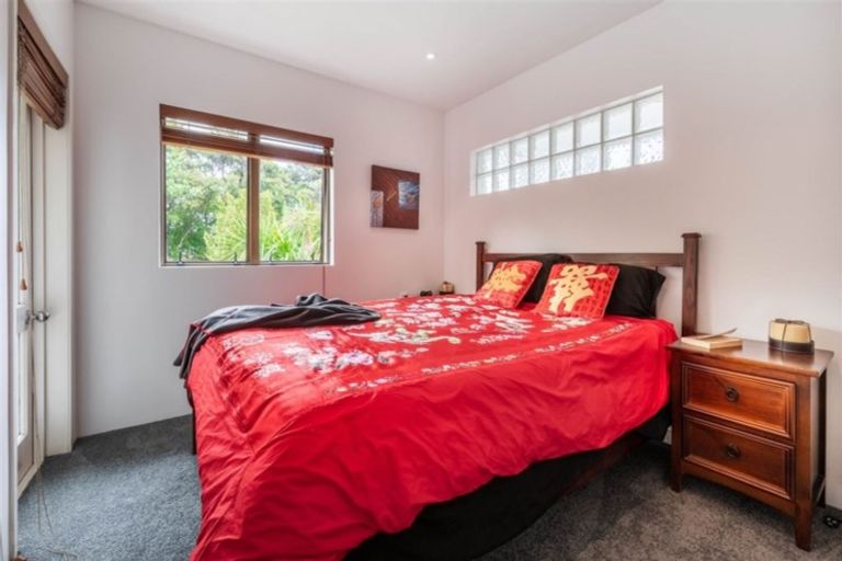 Photo of property in 170 Attwood Road, Paremoremo, Auckland, 0632