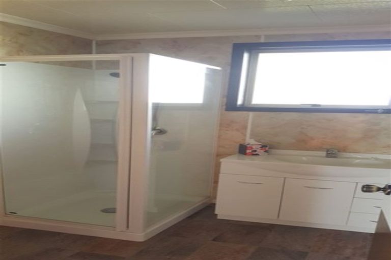 Photo of property in 60 Belt Street, Waimate, 7924