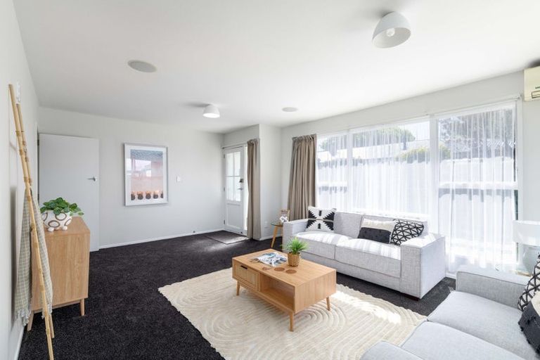 Photo of property in 1/304 Opawa Road, Hillsborough, Christchurch, 8022