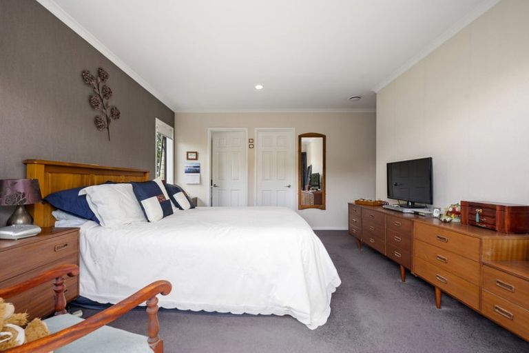 Photo of property in 83 Tawavale Street, Pukehangi, Rotorua, 3015