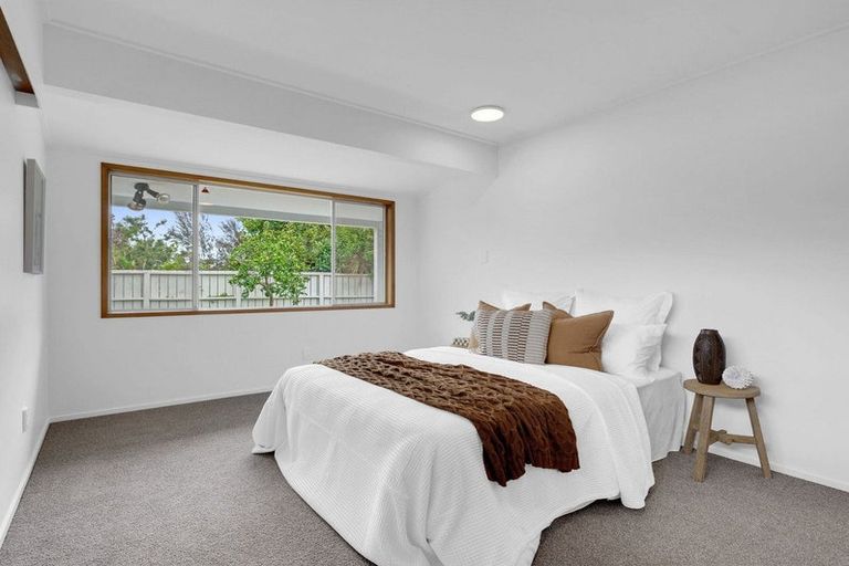 Photo of property in 31c Mangawhero Road, Matamata, 3400