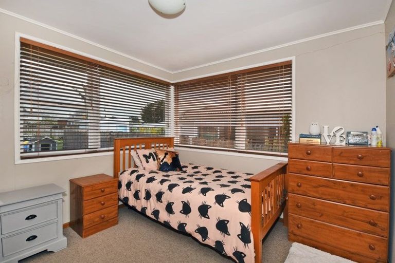 Photo of property in 13 Erin Street, Tikipunga, Whangarei, 0112