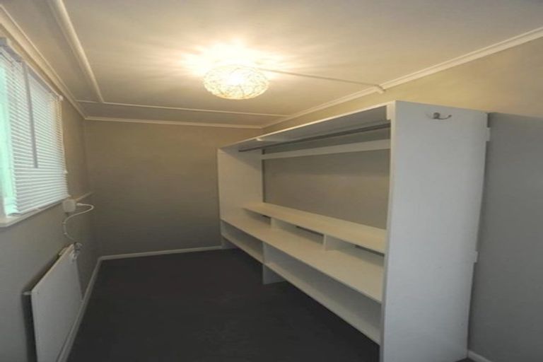 Photo of property in 149 The Ridgeway, Mornington, Wellington, 6021