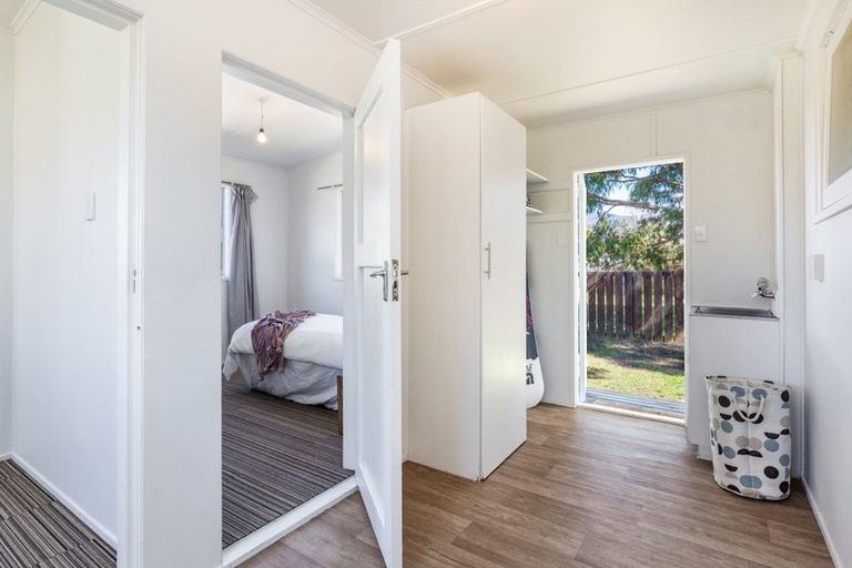 Photo of property in 5 Meri Grove, Turangi, 3334