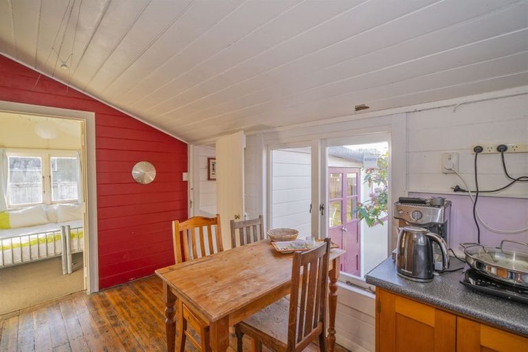 Photo of property in 3 Hannan Road, Whitianga, 3510