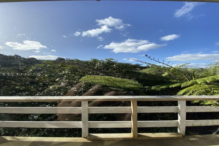 Photo of property in 48a Logie Street, Stokes Valley, Lower Hutt, 5019