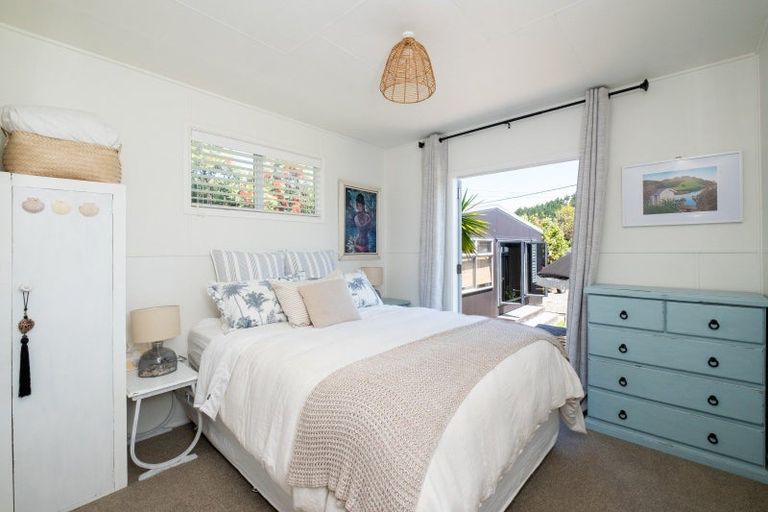 Photo of property in 116 Harper Road, Waimarama, 4294