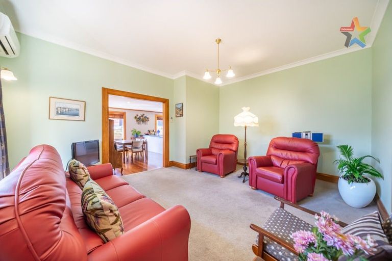 Photo of property in 63 Pretoria Street, Hutt Central, Lower Hutt, 5010