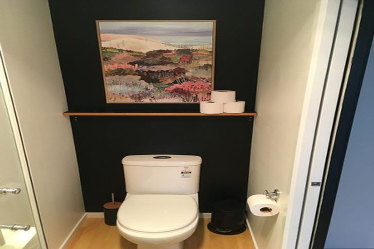 Photo of property in 23 Petane Road, Bay View, Napier, 4104