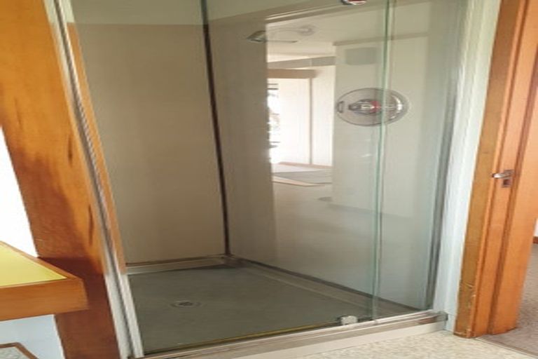 Photo of property in 8 Paua Place, Camborne, Porirua, 5026