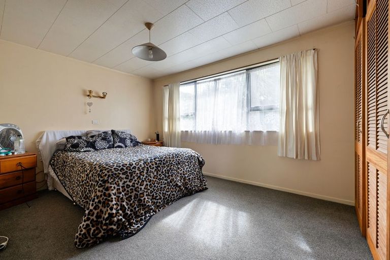 Photo of property in 50 Challinor Street, Pukete, Hamilton, 3200