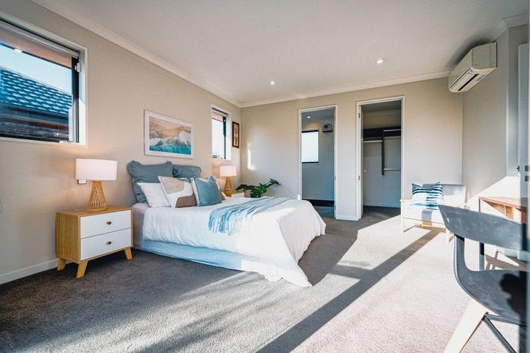 Photo of property in 56 Bennington Way, Wigram, Christchurch, 8042