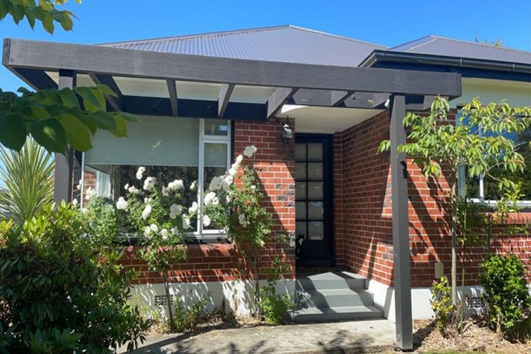 Photo of property in 261 Otipua Road, Highfield, Timaru, 7910