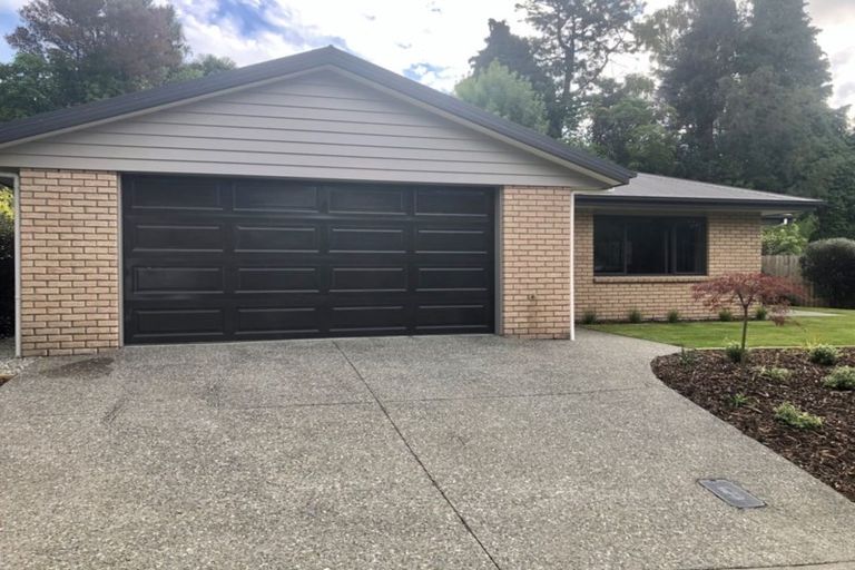 Photo of property in 10 Panorama Drive, Enner Glynn, Nelson, 7011
