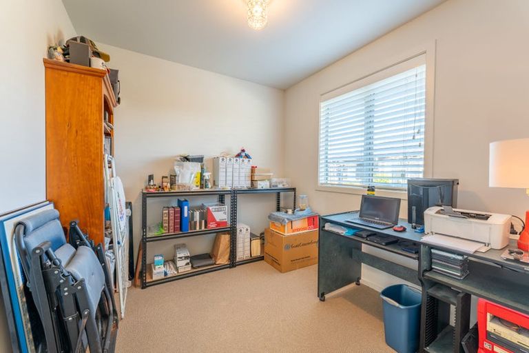 Photo of property in 23 Coles Street, Geraldine, 7930