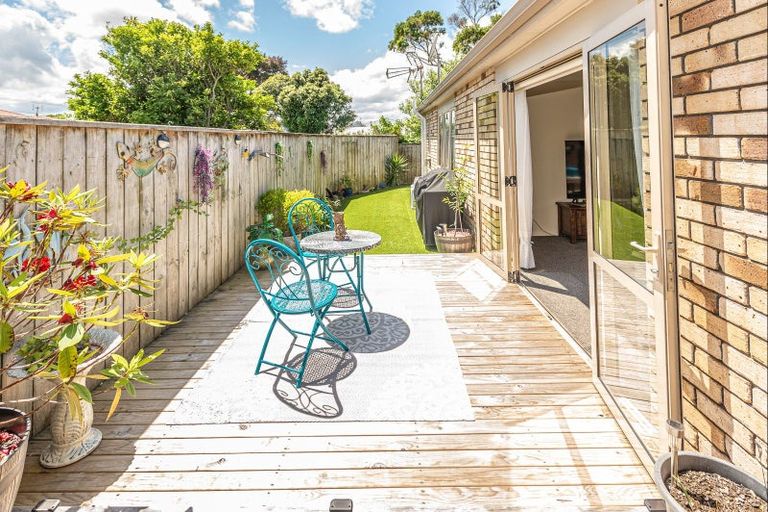 Photo of property in 52 Moana Street, Whanganui East, Whanganui, 4500