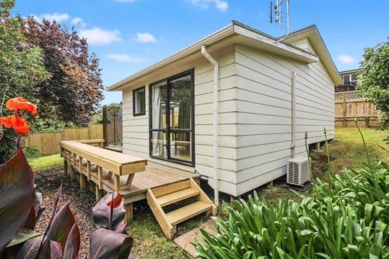 Photo of property in 88 Houchens Road, Glenview, Hamilton, 3206