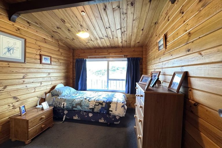 Photo of property in 29 Pakefield Street, Balclutha, 9230