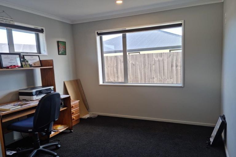 Photo of property in 66 Prestons Park Drive, Marshland, Christchurch, 8083