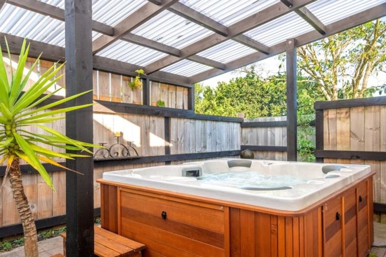 Photo of property in 168 Hansen Road, Makauri, Gisborne, 4071