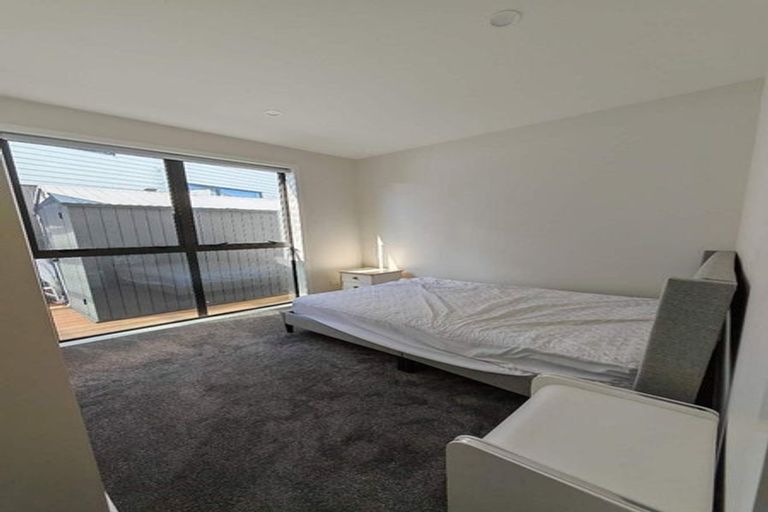 Photo of property in 7 Meadowridge Drive, Flat Bush, Auckland, 2019