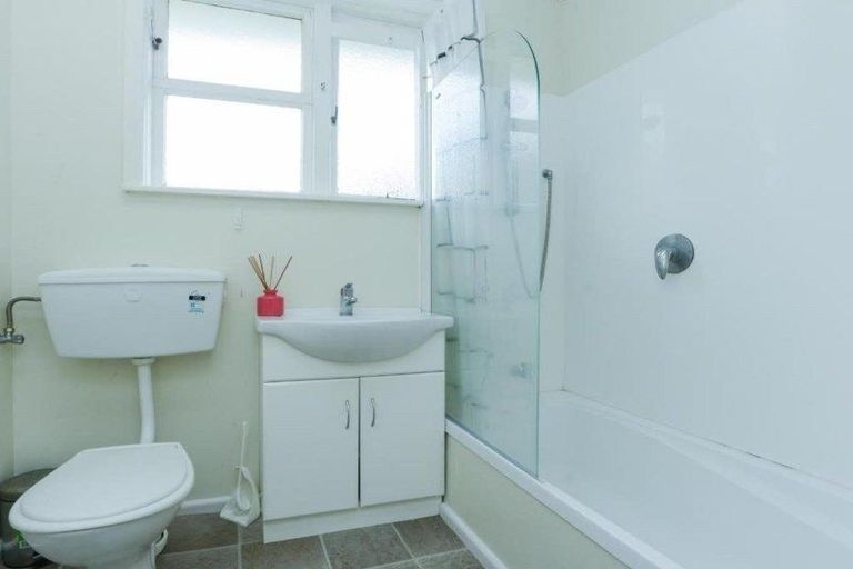 Photo of property in 47 Williams Street, Marewa, Napier, 4110