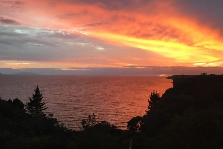 Photo of property in 21c Siesta Terrace, Gulf Harbour, Whangaparaoa, 0930