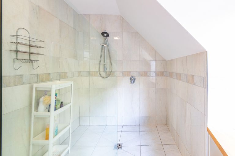 Photo of property in 1118 Tram Road, Swannanoa, Kaiapoi, 7692