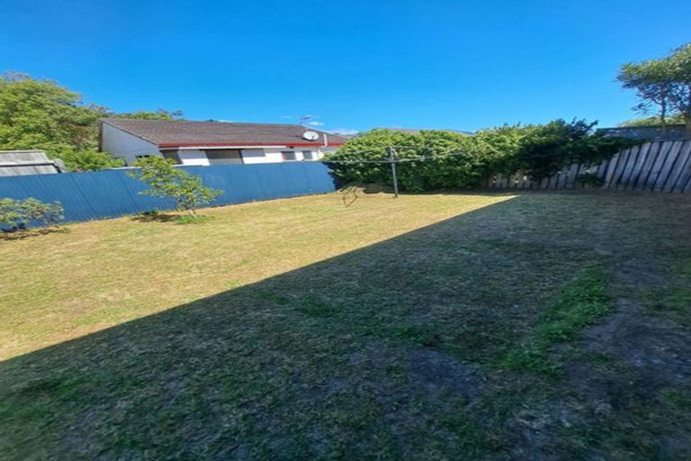 Photo of property in 5/56 North Road, The Wood, Nelson, 7010