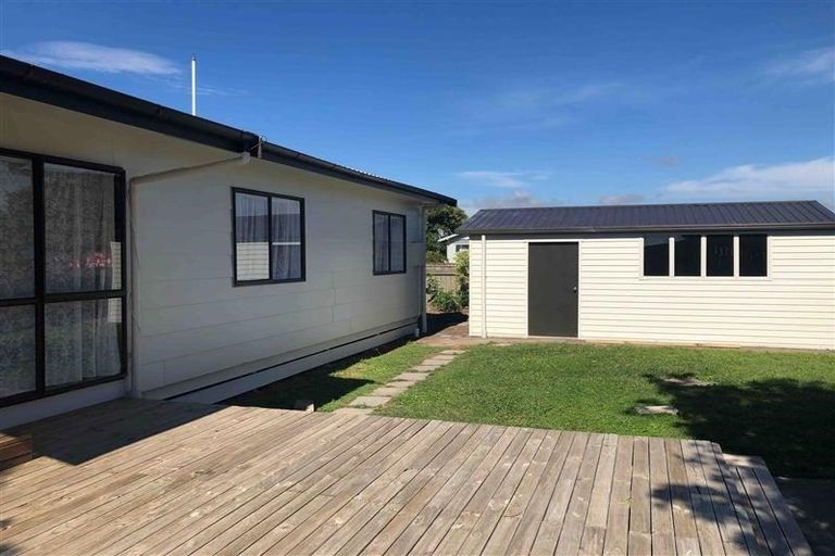 Photo of property in 200a Grove Road, Mayfair, Hastings, 4122