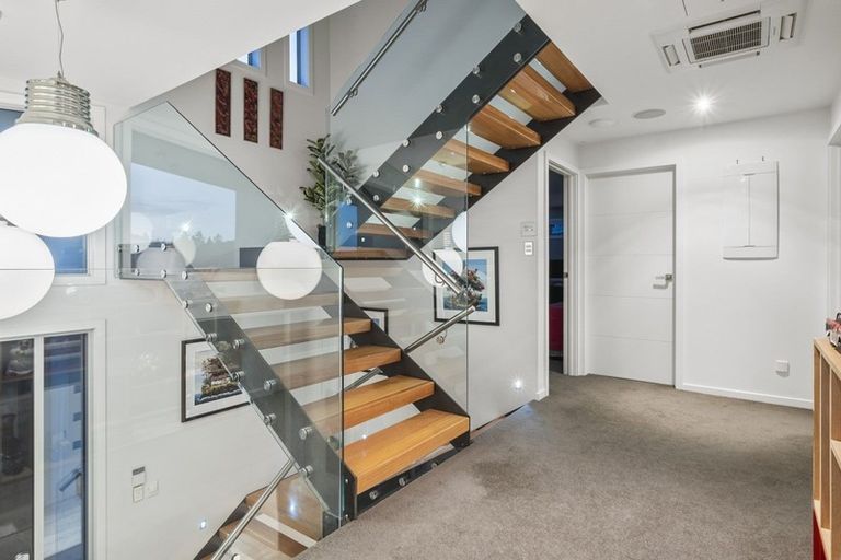 Photo of property in 29 Selkirk Street, Roslyn, Dunedin, 9010