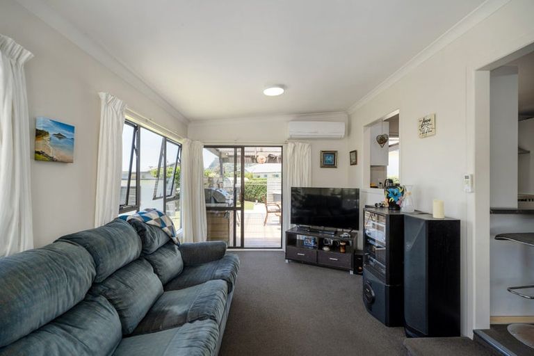 Photo of property in 354 Main Sh25 Road, Tairua, 3508