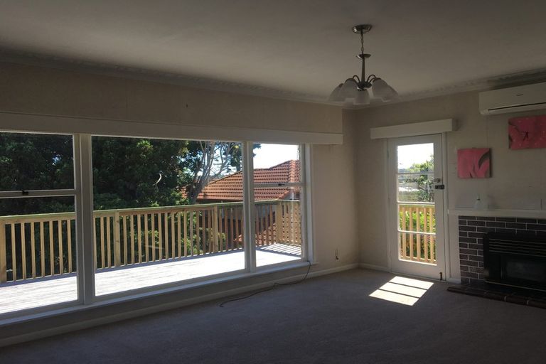 Photo of property in 9 Francis Street, Hauraki, Auckland, 0622
