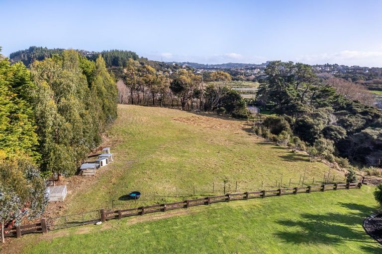 Photo of property in 53 State Highway 58, Pauatahanui, Porirua, 5381