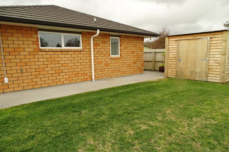 Photo of property in 15 Neil Street, Paeroa, 3600