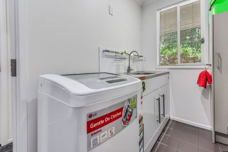 Photo of property in 40i Thackeray Street, Hamilton Lake, Hamilton, 3204