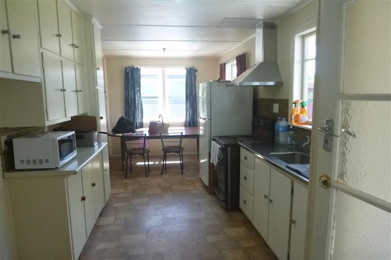 Photo of property in 66 Dover Road, Flaxmere, Hastings, 4120