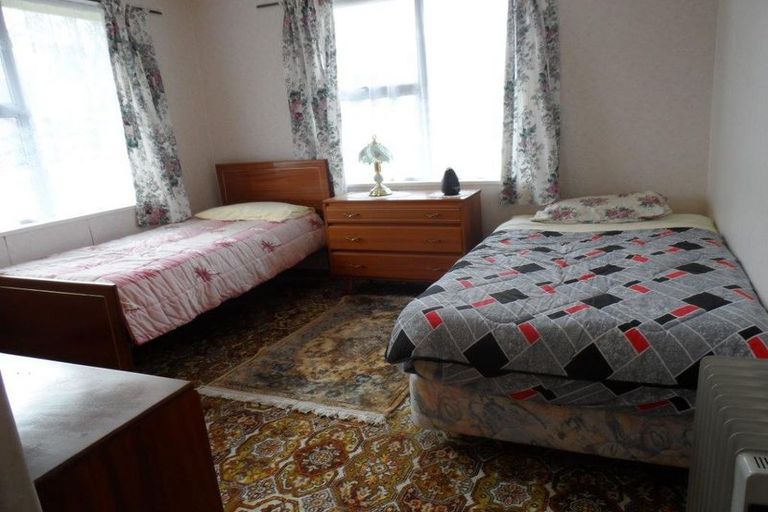 Photo of property in 1 Bill Apes Lane, Lake Tekapo, 7999