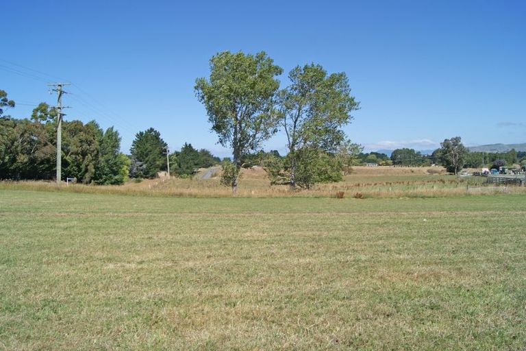 Photo of property in 111 Edinburgh Street, Waikouaiti, 9510