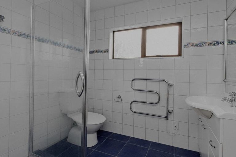 Photo of property in 10 Otatara Road, Taradale, Napier, 4112