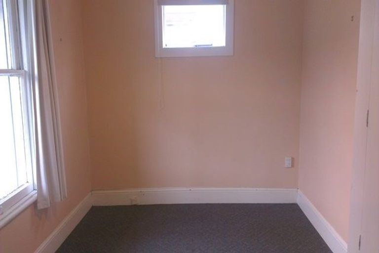 Photo of property in 112 Waghorne Street, Ahuriri, Napier, 4110