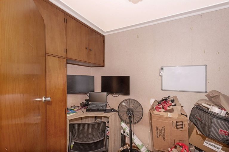 Photo of property in 553 Aberdeen Road, Te Hapara, Gisborne, 4010