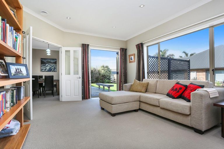 Photo of property in 14 Simpson Lane, Matamata, 3400