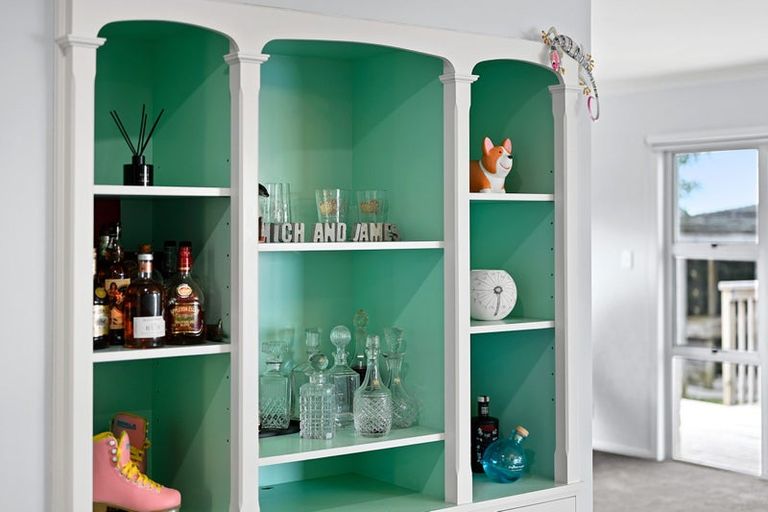 Photo of property in 12 Resthill Crescent, Glenview, Hamilton, 3206