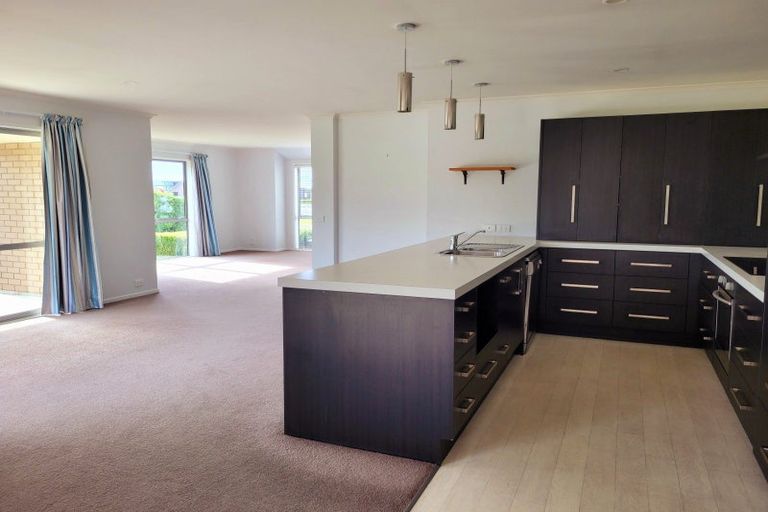 Photo of property in 91 Howden Street, Te Anau, 9600