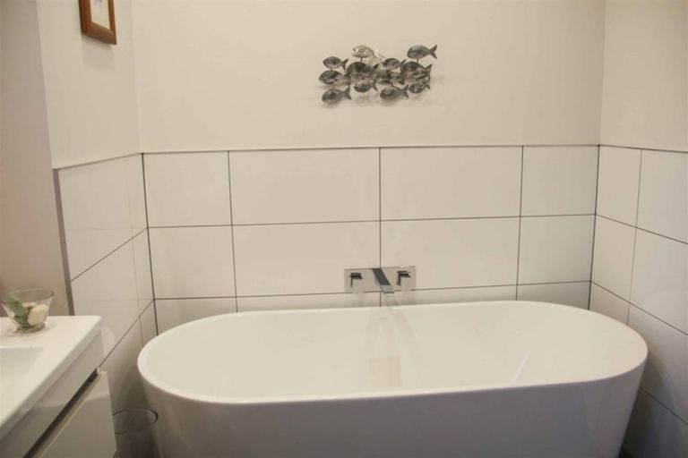 Photo of property in 205 George Street, Windsor, Invercargill, 9810