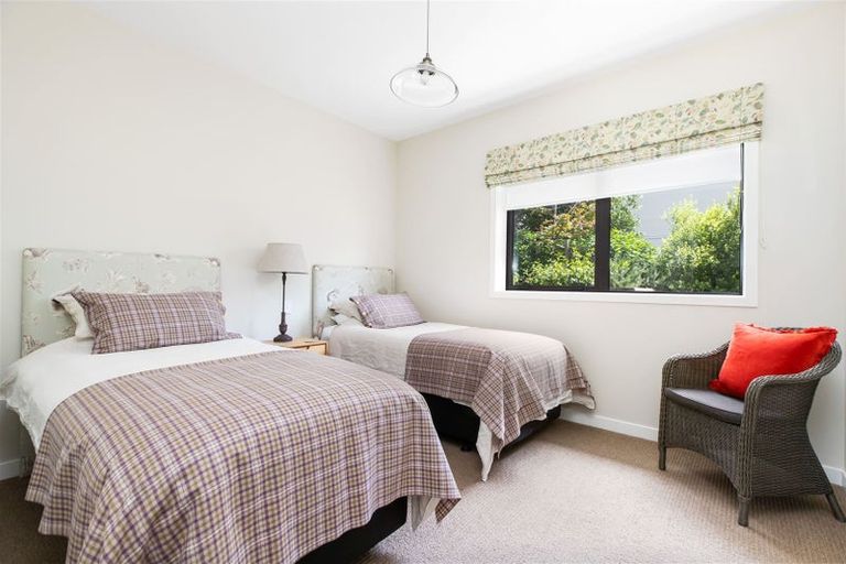 Photo of property in 9 Roystone Way, Huntsbury, Christchurch, 8022