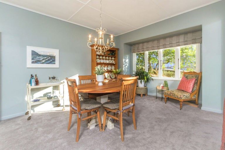 Photo of property in 45 Washington Road, Washington Valley, Nelson, 7010